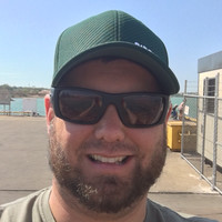 Jason Bishop