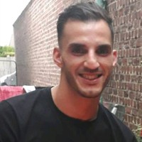 Bashkim Ibraimi