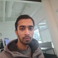 vivek bothra
