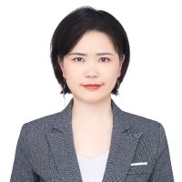 韩晓蕾