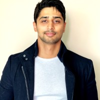 Savyasachi Murulya