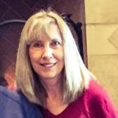 Vickie Miller