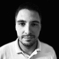 Petar Vukotic