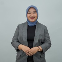 Eka Yunita Sari Aristiani