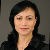 Marites Olms