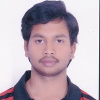 Rajeeva A N