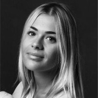 Camilla Martarelli