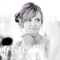 Louise Mclean