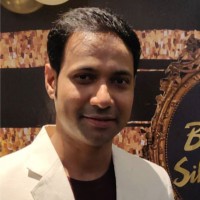 Rahul Sikarwar