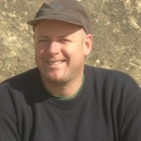 Mark Hofman