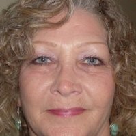 beverly pyle
