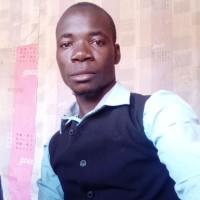 Macdonald Banda