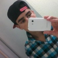 Bruno Carvalho