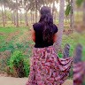 Suchi Suchithra