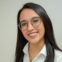 Maria Camila Vasquez Correa