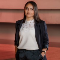 Olcay Morkoç