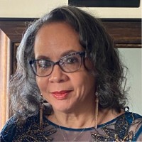 Teri Jackson