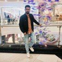 Akshay Jadhav