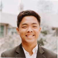 Titanium Wang