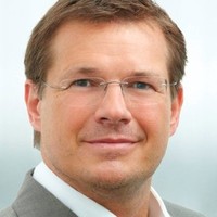 Ulrich Grottenthaler