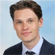 Julian Assink