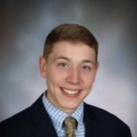Jason Katz