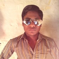 Sakaldeep Kumar
