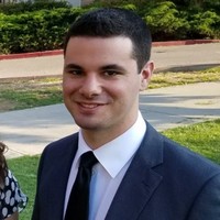 Todd Shaverdian