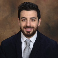 Adam Tsikretsis