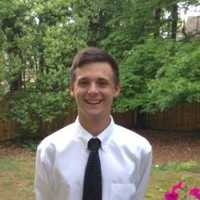 Austin Cook