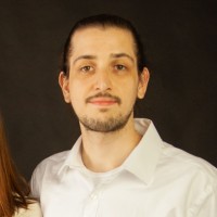 Bruce Gonzalez