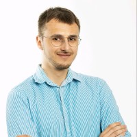 Marcin Tkaczyk