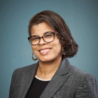 Carla Barrow-Smith