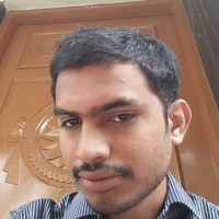 Bharath Kumar