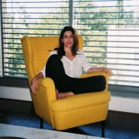 Adi Iny Yashar