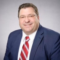 Stephen Zazzaro, Cpcu