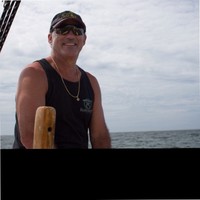 Rich Levin