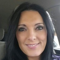 Becky Roney