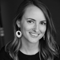 Ashley Baranowski