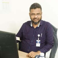 Noordeen Karua Hajamaideen