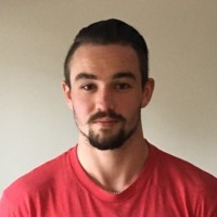 Brant Mckeen