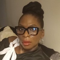 Deandra Grant