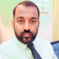 Muhammad Shahbaz