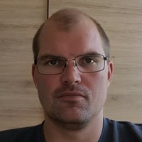 Anders Juul Rysgaard