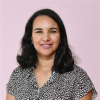 Hind Bouzekri, Eng, M.Eng, PMP