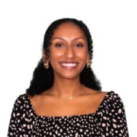Aolany Duran