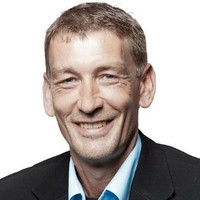 Torben Bjønness
