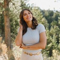 Madison Kissel