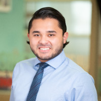 Ricardo Carrillo