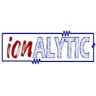 ion alytic